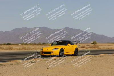 media/Mar-29-2025-Pro Autosports (Sat) [[89b1c017ad]]/1-Orange Group/Session 4 (Turn 15 Inside)/